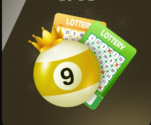 勒夫否认敲定执教加纳，世界杯48强主帅还差最后一席