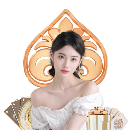 马卡：阿韦洛亚将面临难题，姆巴佩和贝林回归会迫使他去改动体系