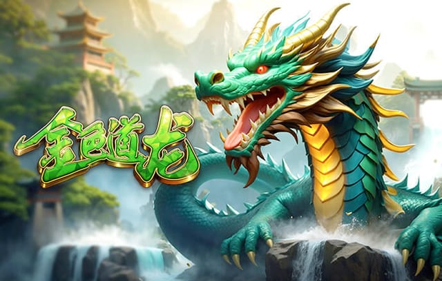 2026年3月22日意甲第30轮AC米兰vs都灵直播【24直播网】