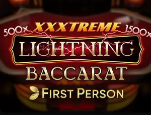 2026年3月21日CBA常规赛福建vs山西直播【24直播网】