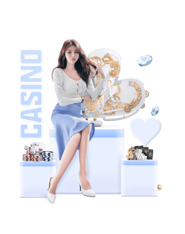 加图索：踢得很辛苦，北爱尔兰让我们意外，现在我们出发去踢决赛