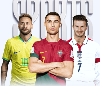 2026年3月21日CBA常规赛福建vs山西直播【24直播网】