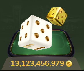 皇马可900万回购！21岁帕斯破门+33场11球6助 身价6500万今夏回归