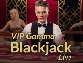 记者：国米将穆哈雷莫维奇视为防线首选，萨索洛要价3000万欧