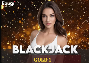 2026年3月22日意甲第30轮AC米兰vs都灵直播【24直播网】