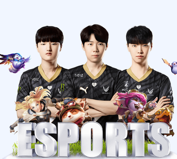 03月21日 德甲第27轮 海登海姆vs勒沃库森 全场录像回放