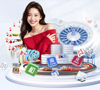 保级大战！热刺vs森林首发：范德芬、特尔、里沙利松、索兰克先发