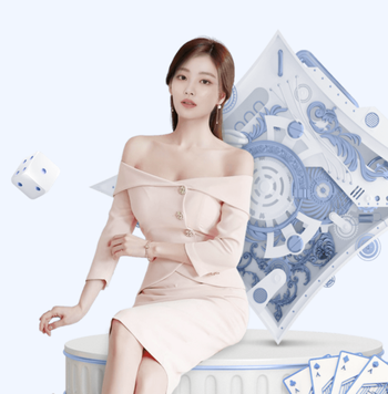 带刀后卫！坎塞洛角球助攻，阿劳霍泰山压顶头球破门！