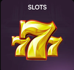 2026年3月21日西甲第29轮西班牙人vs赫塔菲直播【24直播网】