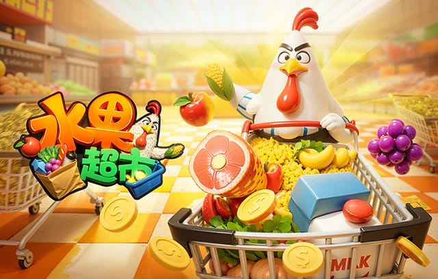 米兰达：我18岁时进入一线队会有些手足无措，但我学到了太多东西