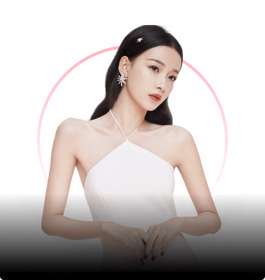 马竞客战皇马大名单：阿尔瓦雷斯领衔锋线，勒诺尔芒坐镇后防