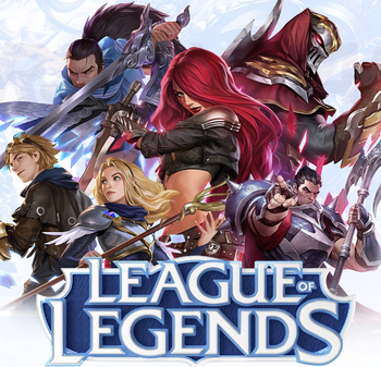 2026年3月21日CBA常规赛宁波vs广州直播【24直播网】