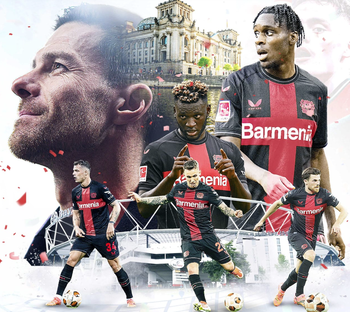 后防守护神！霍安1分钟内2次精彩扑救，力保巴萨球门不失