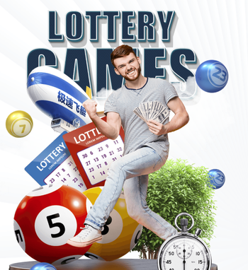 03月22日 法甲第27轮 欧塞尔vs布雷斯特 全场录像回放