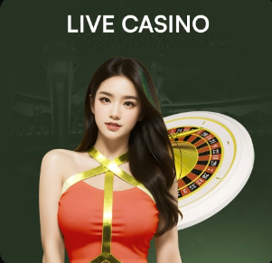 8战全胜！阿尔特塔：我希望延续在温布利的纪录 竭尽全力赢得奖杯