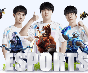 弗里克：我不关心是否主场全胜，我只关心赢下下一场比赛