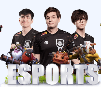 时隔1个月再首发！阿斯：姆巴佩今晚将首发出场，贝林大概率替补