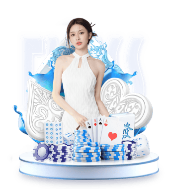 欧冠1/4决赛皇马vs拜仁裁判：英格兰名哨奥利弗执法