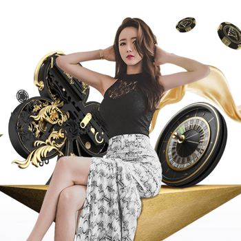 03月22日 NBA常规赛 骑士vs鹈鹕 全场录像回放