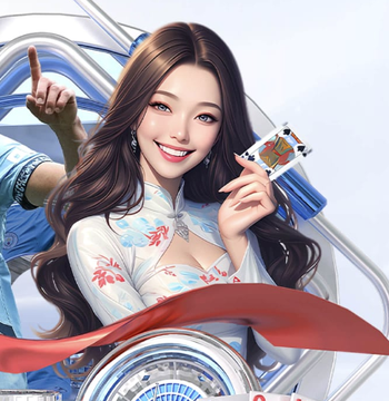 2026年3月21日中超第3轮青岛西海岸vs深圳新鹏城直播【24直播网】