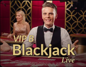 图多尔：不觉得战森林价值6分，没有什么在本场比赛后就被决定