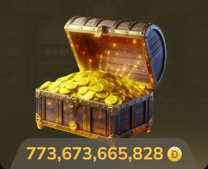 意天空：阿莱格里、弗拉尼和塔雷本周会面，为球队下个赛季做计划