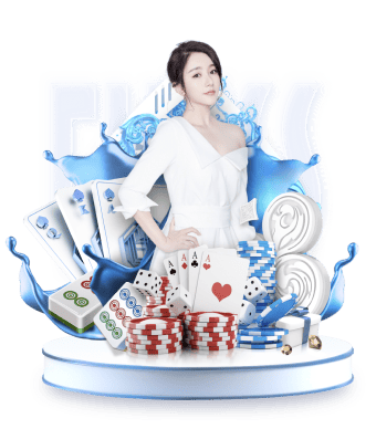 03月22日 西甲第29轮 奥萨苏纳vs赫罗纳 全场录像回放