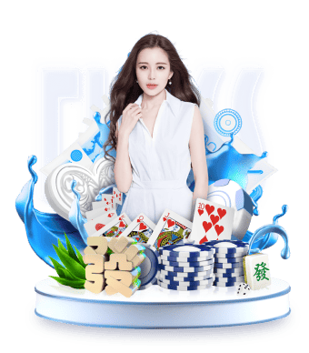 皇马德比战大名单：姆巴佩、贝林、卡雷拉斯在列，库尔图瓦伤缺