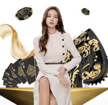 范戴克谈不敌布莱顿：球队情况必须改变，我们才配得上欧冠资格