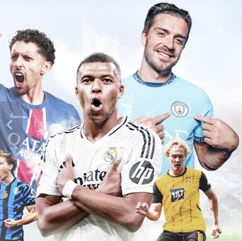 2026年3月21日英超第31轮布莱顿vs利物浦直播【24直播网】