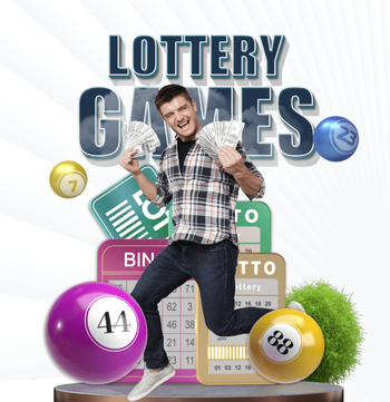 03月22日 西甲第29轮 塞维利亚vs瓦伦西亚 全场录像回放