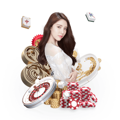 马卡：阿韦洛亚将面临难题，姆巴佩和贝林回归会迫使他去改动体系