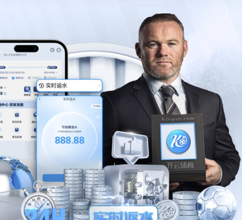 范戴克谈不敌布莱顿：球队情况必须改变，我们才配得上欧冠资格