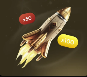 2026年3月21日中超第3轮重庆铜梁龙vs成都蓉城直播【24直播网】