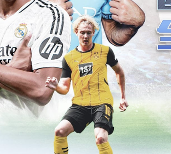 巴黎官方：马尤卢右小腿损伤，将在接下来两周内接受治疗