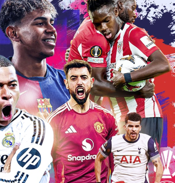 皇马德比战大名单：姆巴佩、贝林、卡雷拉斯在列，库尔图瓦伤缺