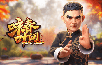 03月21日 英超第31轮 布莱顿vs利物浦 全场录像回放