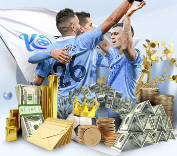 表达关爱！巴萨球员赛前手牵唐氏综合症儿童入场