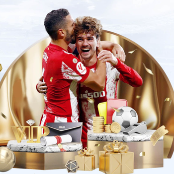 阿韦洛亚：失利全怪我；难的是让球员们明白要赢必须200%付出