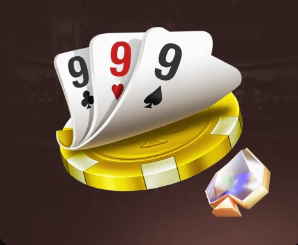 2026年3月22日法甲第27轮欧塞尔vs布雷斯特直播【24直播网】