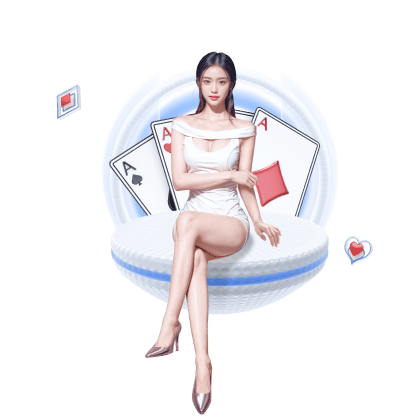 03月21日 CBA常规赛 福建vs山西 全场录像回放