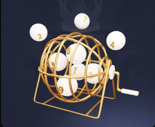 步调一致，辽宁两队铁人、英博开局两连败，随后两连胜