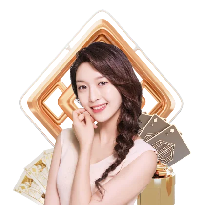 力挺球队保级！主场战森林前，热刺球迷组织声势浩大的助威活动