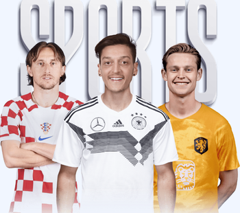 绝杀！布罗比第90分钟包抄破门脱衣庆祝，桑德兰2