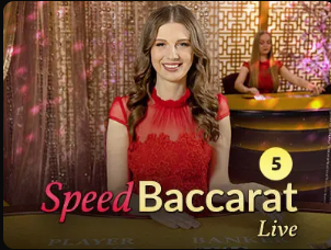 差点开场丢球！第1分钟巴萨防线被打穿，霍安·加西亚救险