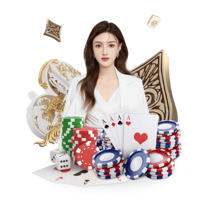 意甲积分榜：国米3轮不胜，领先优势缩小到6分！佛罗伦萨仍第16