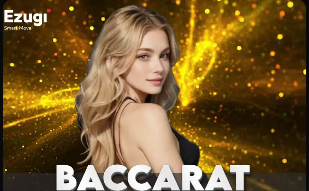 03月21日 英超第31轮 布莱顿vs利物浦 全场录像回放