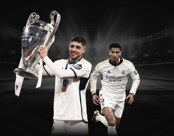 2026年3月22日西甲第29轮塞维利亚vs瓦伦西亚直播【24直播网】