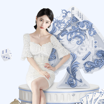 范戴克谈不敌布莱顿：球队情况必须改变，我们才配得上欧冠资格