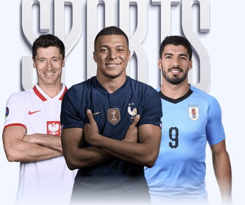 2026年3月22日德甲第27轮多特蒙德vs汉堡直播【24直播网】